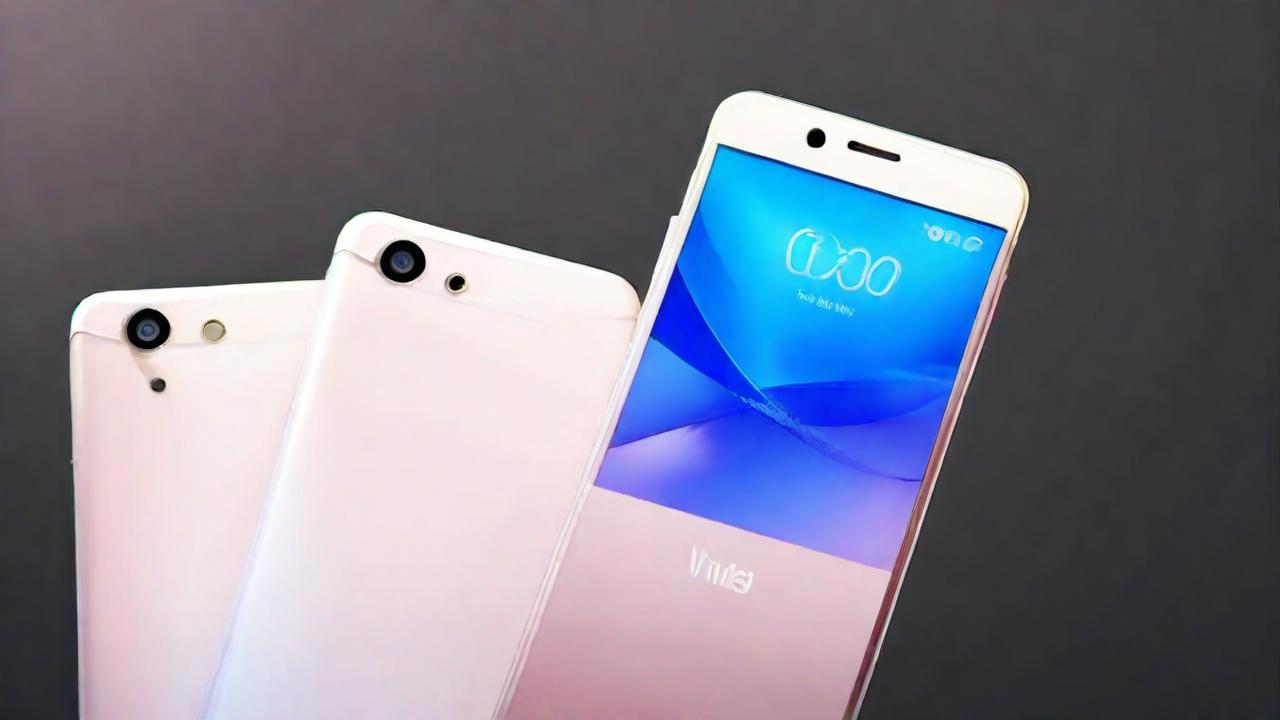 vivox9plus（vivox9plus多少钱）