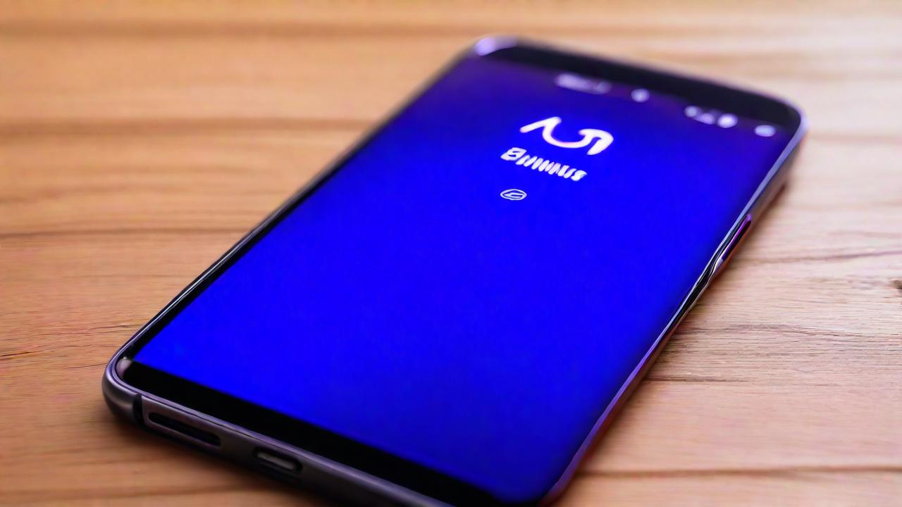 三星galaxys9评测(三星s9+对比s9)