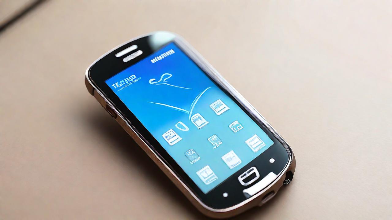 三星i699(三星I699刷机包)