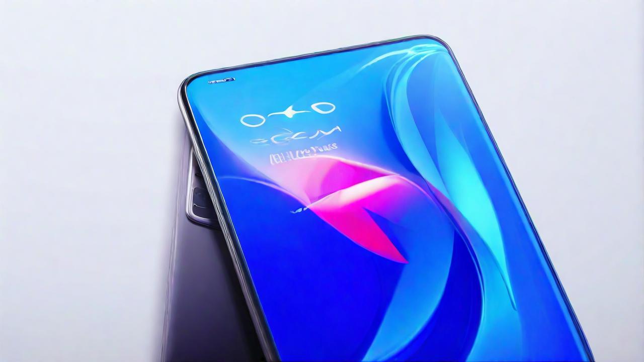 华为手机型号大全（华为手机全部型号）