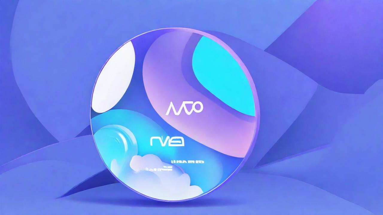 vivo官网手机官网(vivo官网手机官网商城)