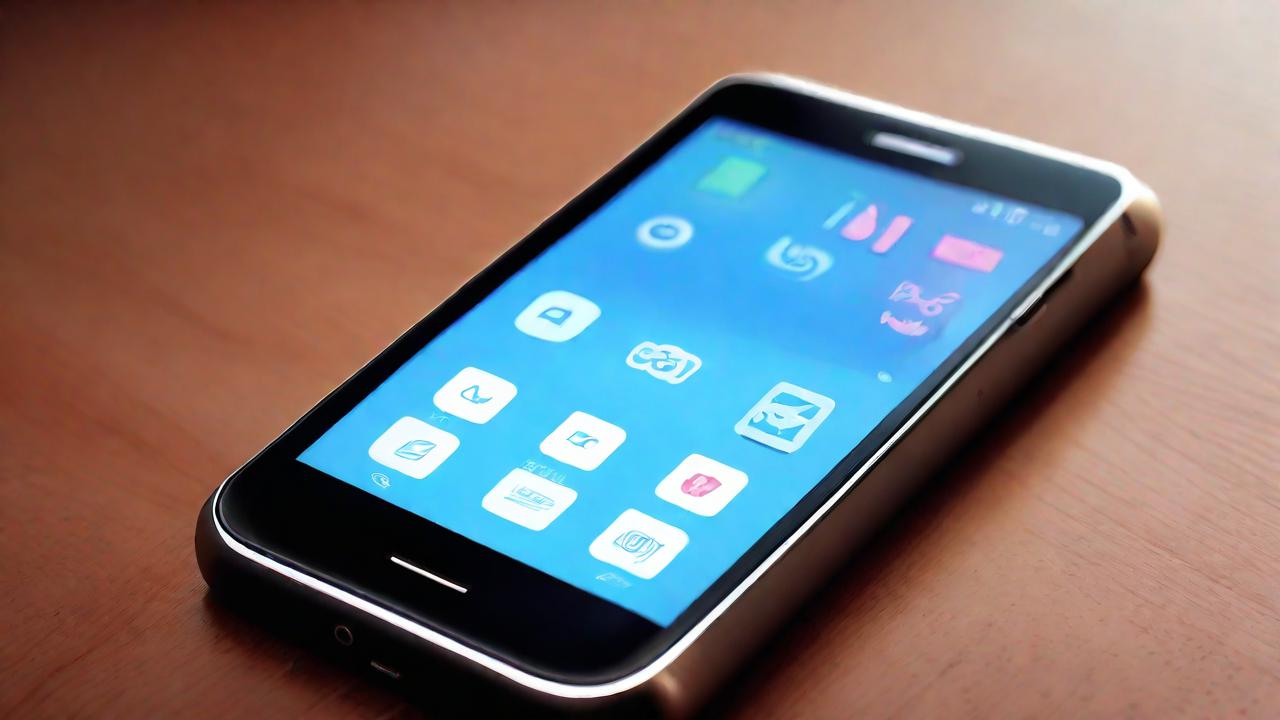 htconem8(htconem8v参数)