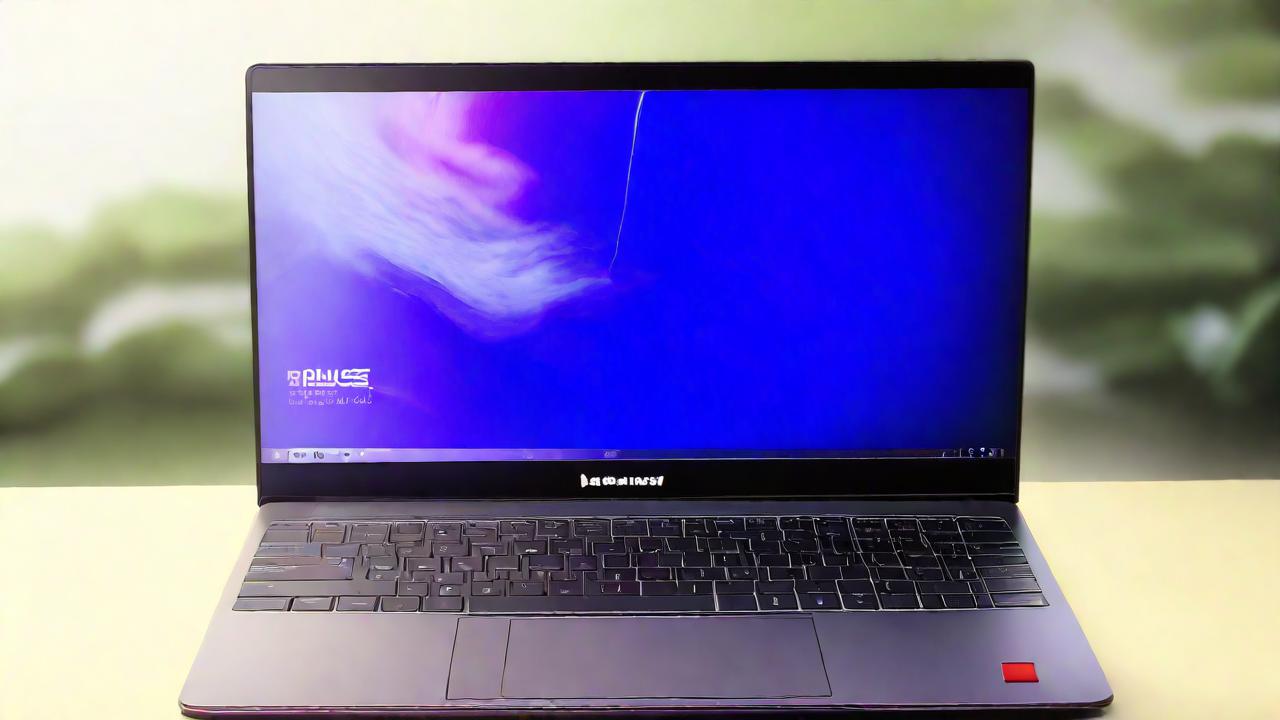 笔记本电脑口碑最好的品牌（哪个品牌笔记本电脑质量好）