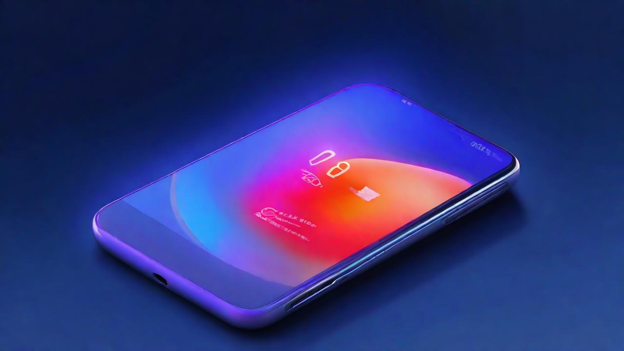 小米移动官网（小米移动官网短信）