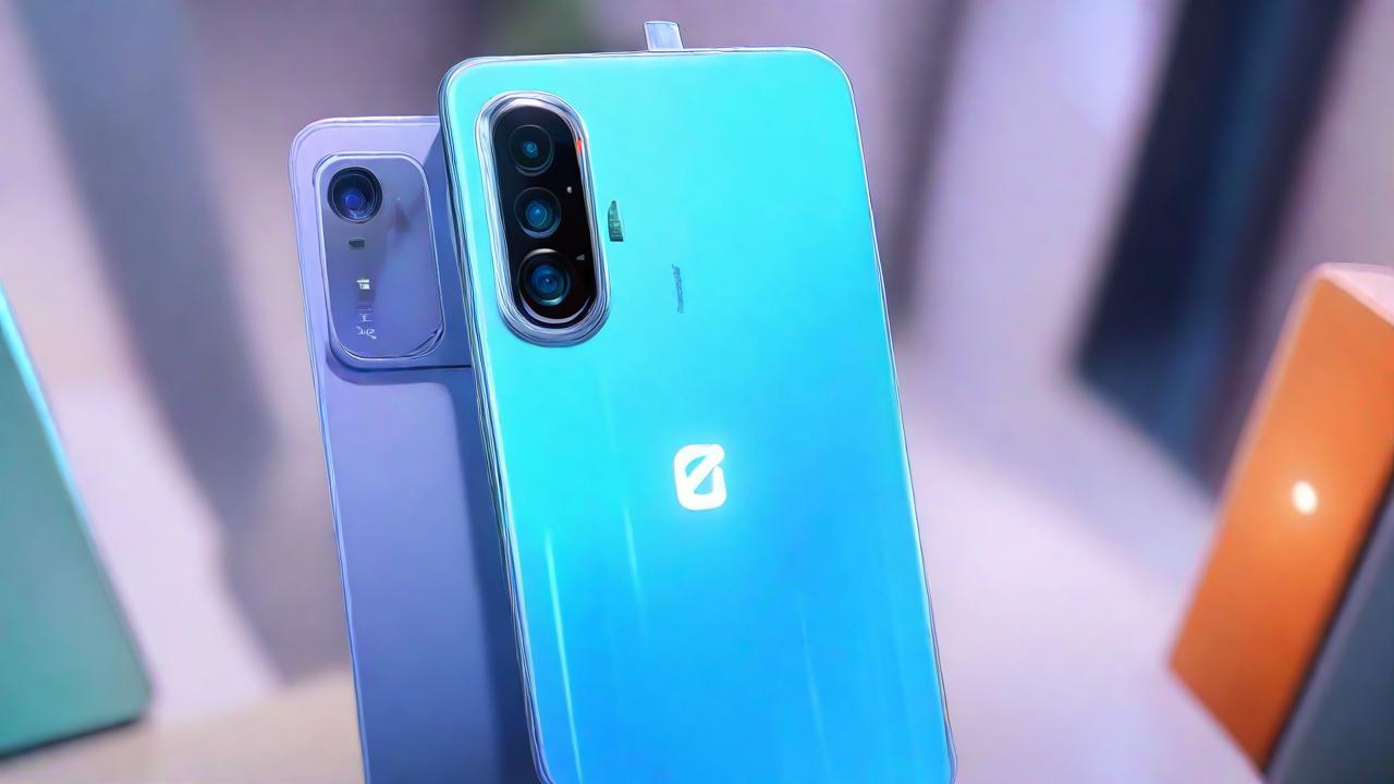 vivo目前最好的手机是哪一款（2022vivo目前最好的手机是哪一款）