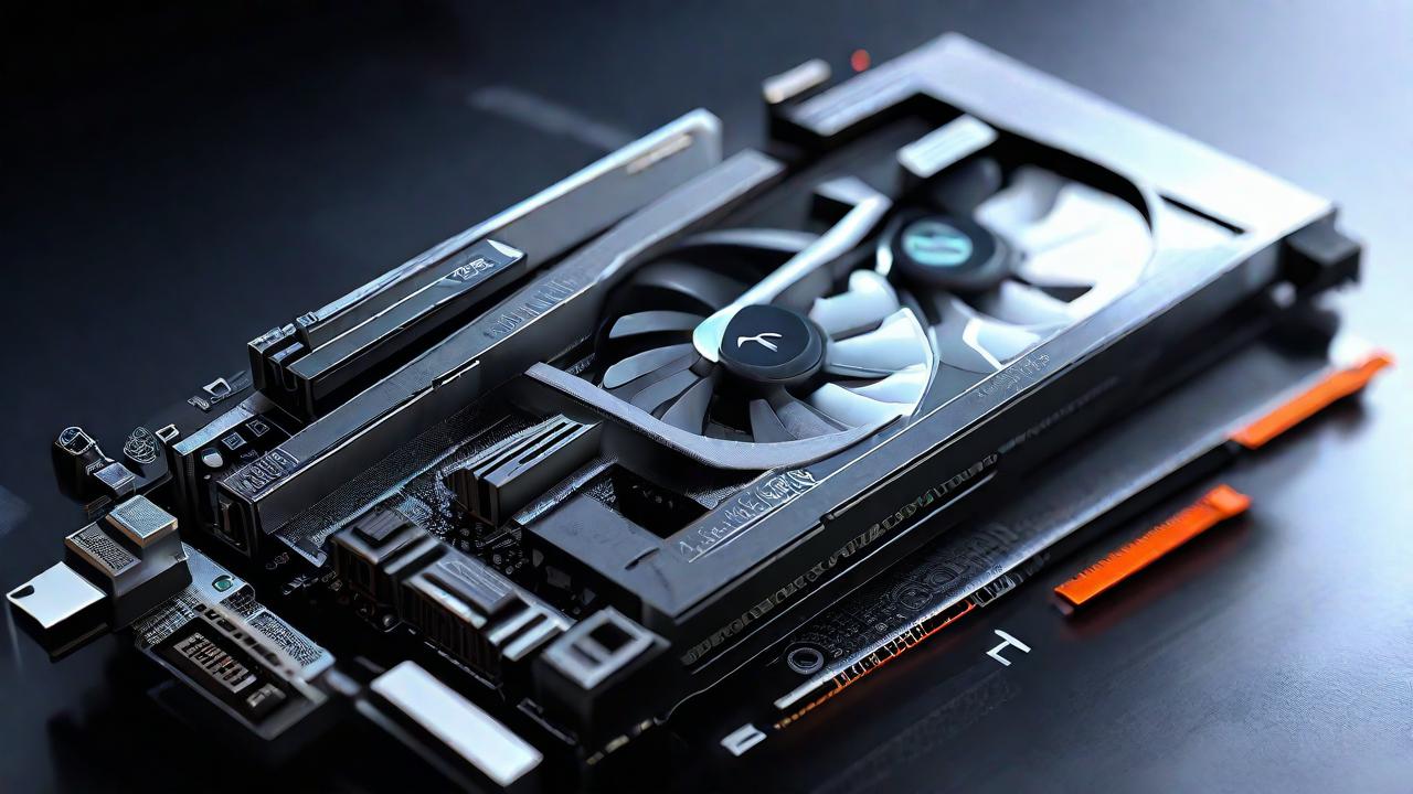 显卡天梯(显卡天梯图2022年6月)