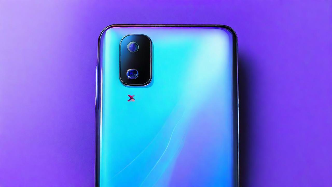 vivox27(vivox27参数配置)