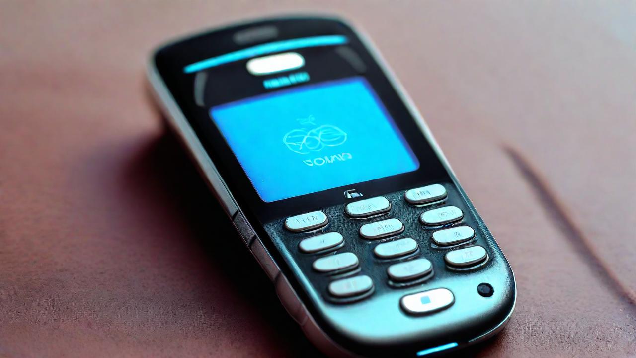 诺基亚手机老款（诺基亚手机老款图片）