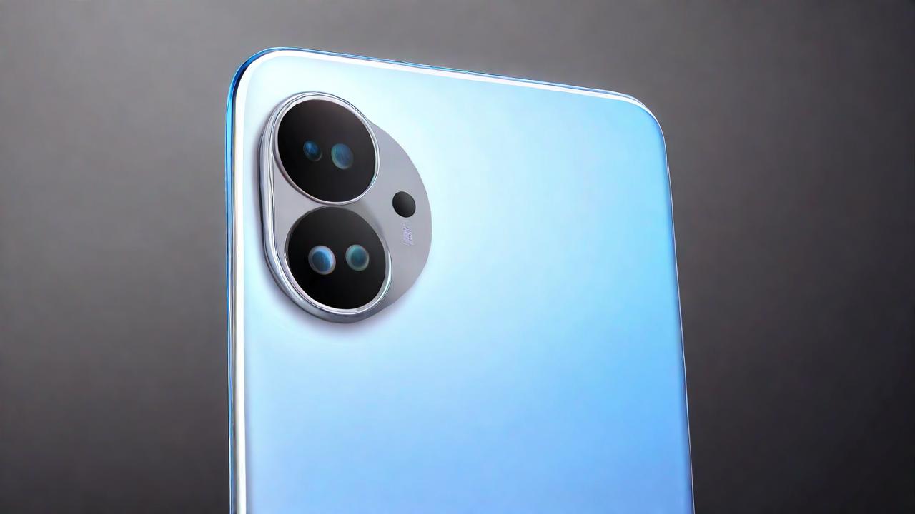 华为p50pro手机价格及图片（华为p50e手机价格及图片）