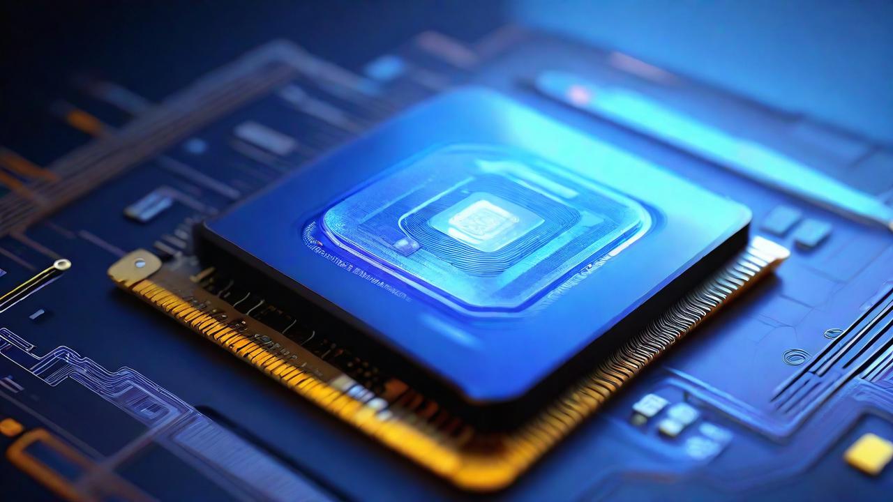 手机处理器十大排名（手机处理器十大排名骁龙）