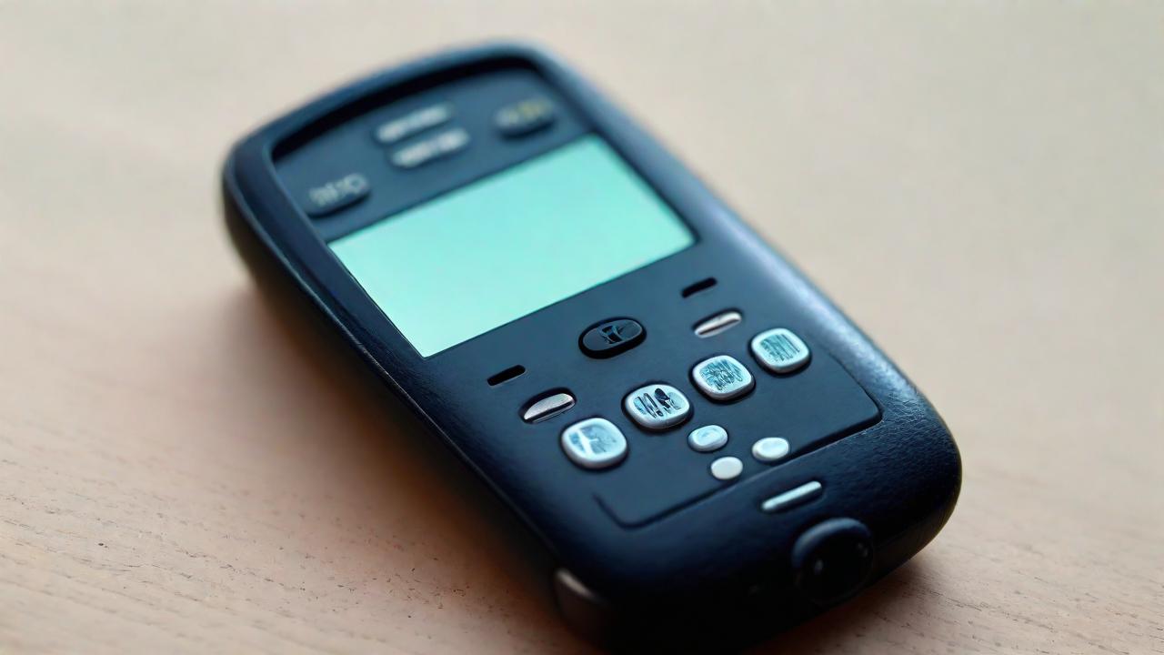 老诺基亚所有型号图片（老诺基亚所有型号图片 经典）