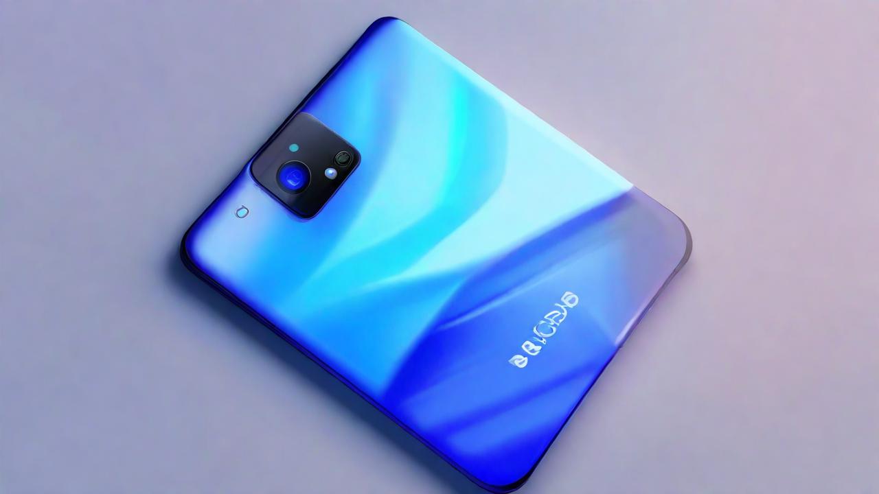 酷派cool20(酷派cool20s手机参数)