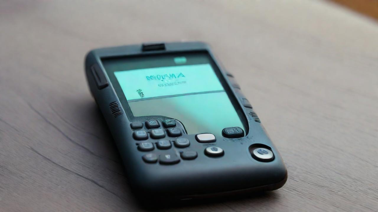 诺基亚所有的老款机型（诺基亚所有的老款机型图片）