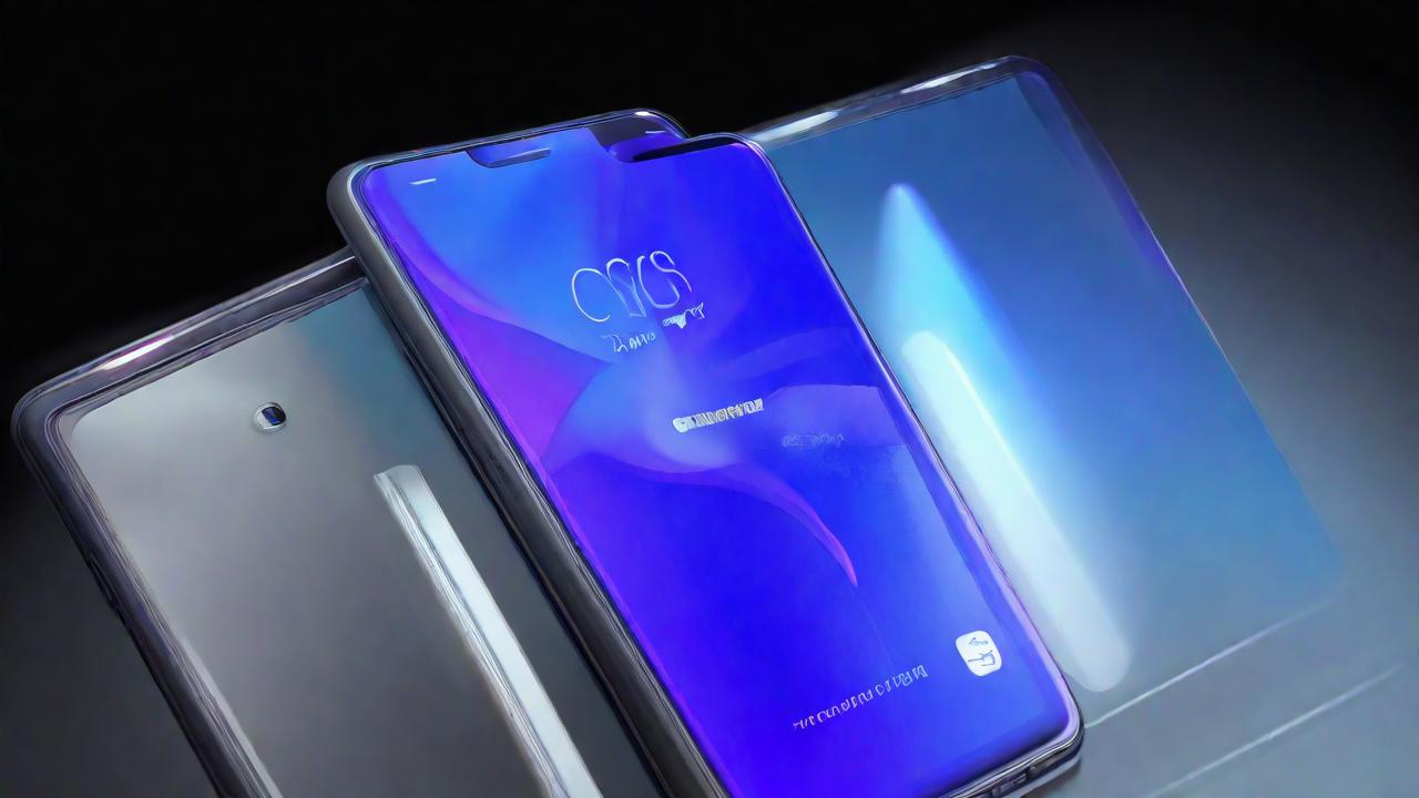 国产手机排名前十品牌(国产手机排名前十品牌销量)