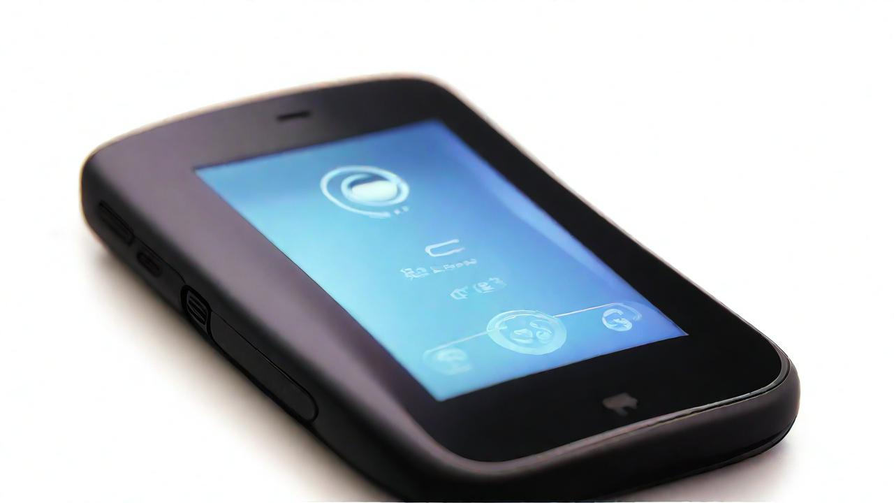 联想乐phonep70(联想乐phone)