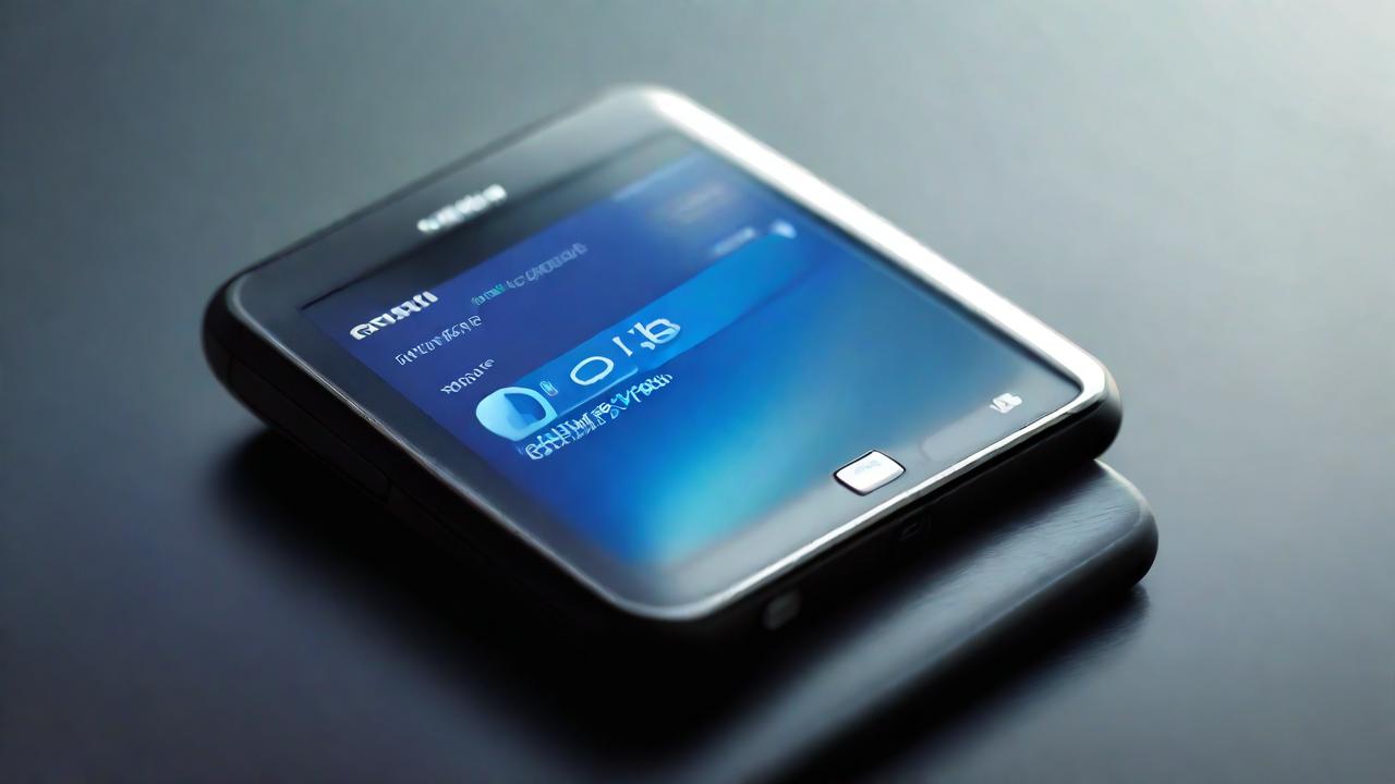 诺基亚5系列所有型号(诺基亚e系列所有型号)