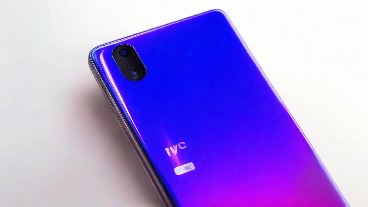 vivox21(vivox21屏幕多少寸)