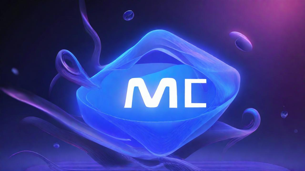 魅族官网(魅族官网系统更新)