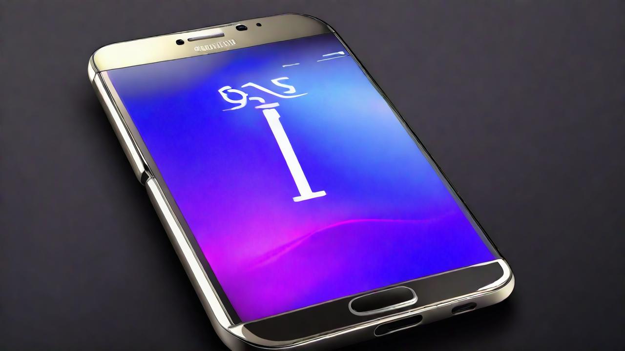 三星note5(三星note5忘记锁屏密码怎么恢复)