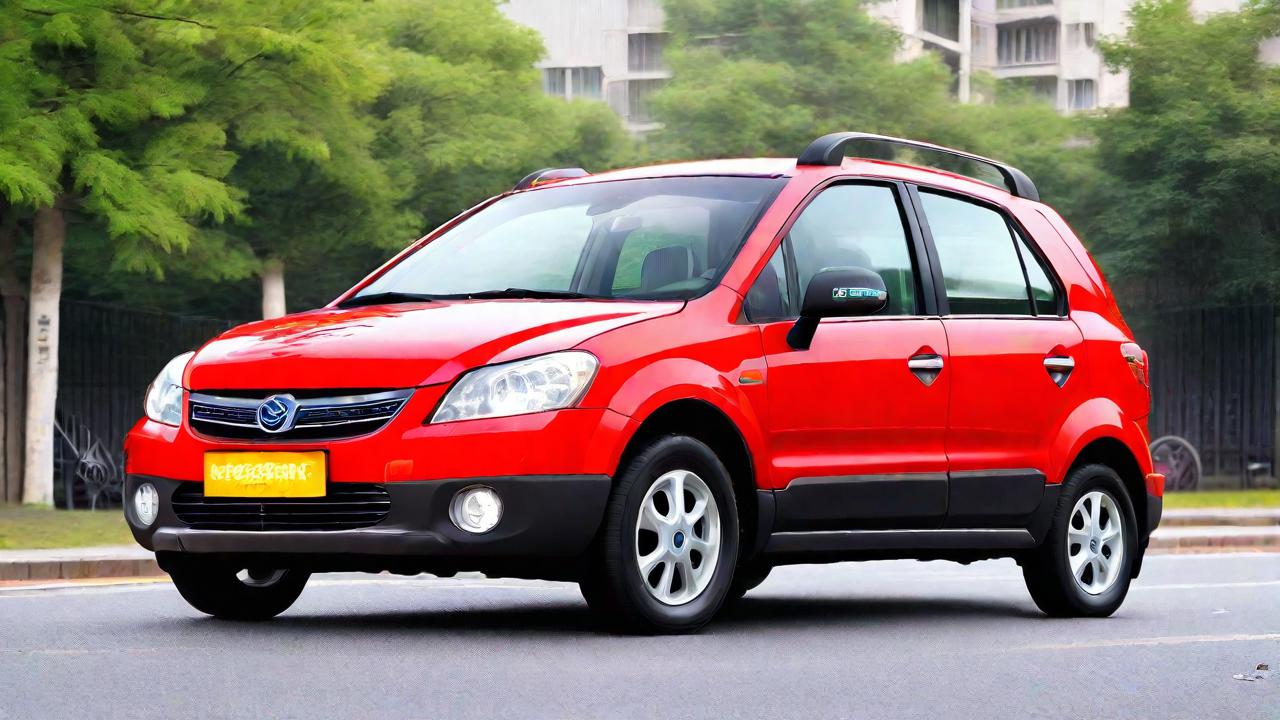 天语sx4（天语sx4优缺点）