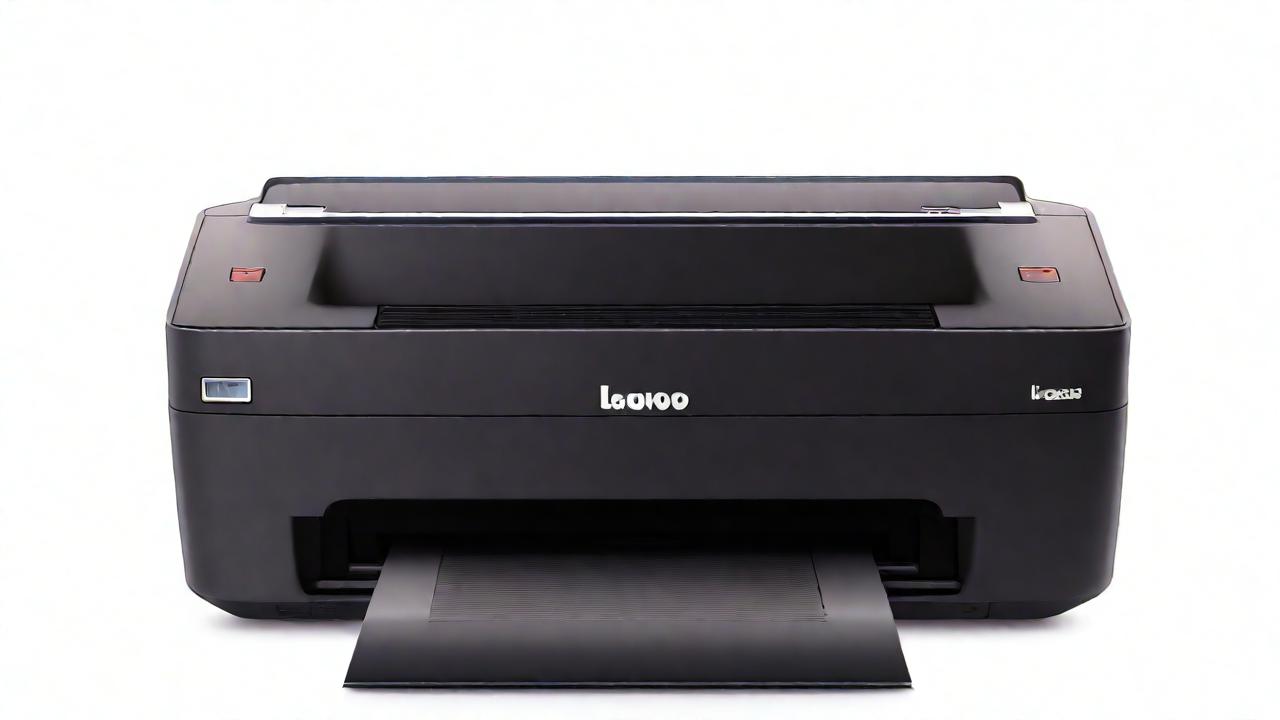 lenovo(lenovo打印机)