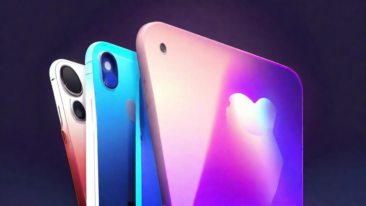 苹果手机官网商城（苹果手机官网商城app下载）