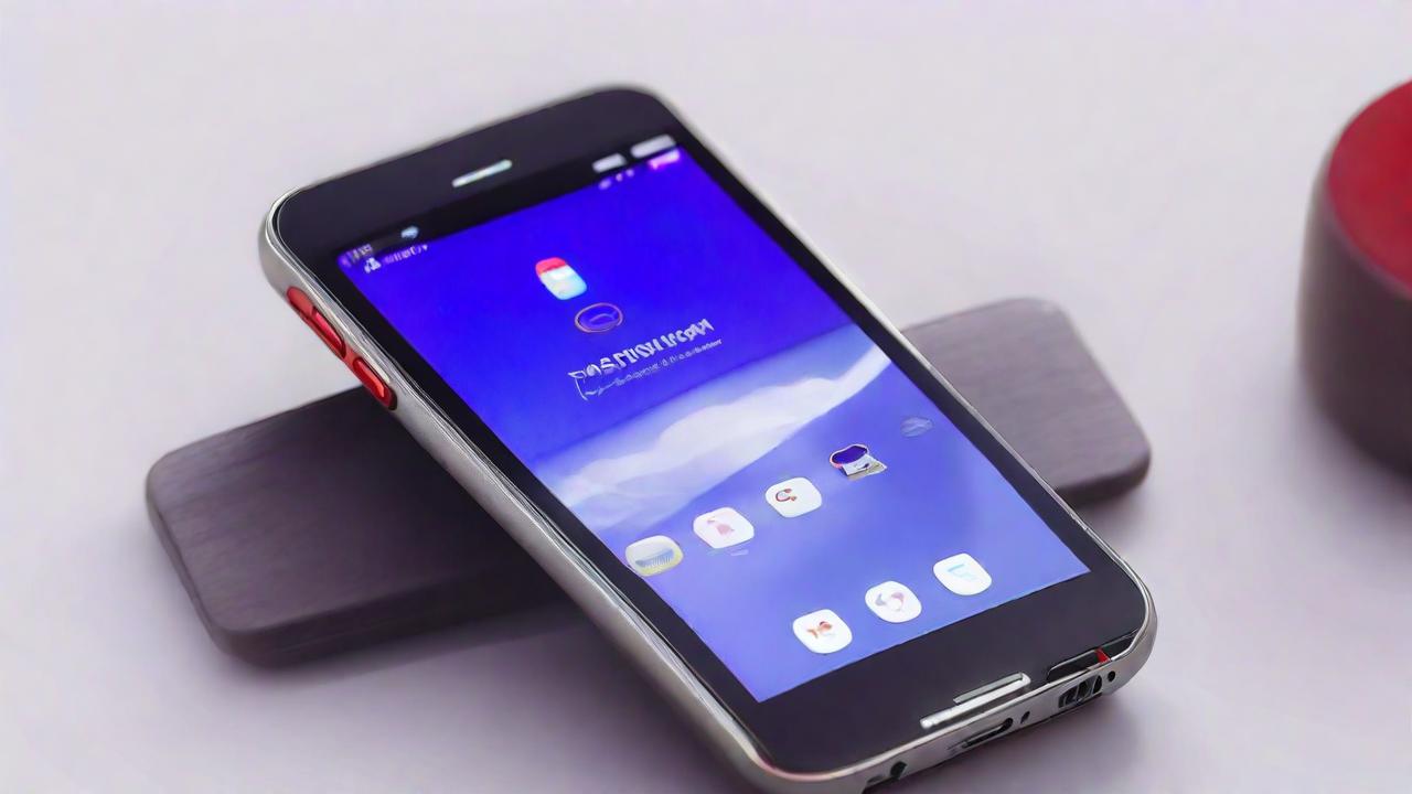 天语手机官网(天语手机官网商城)