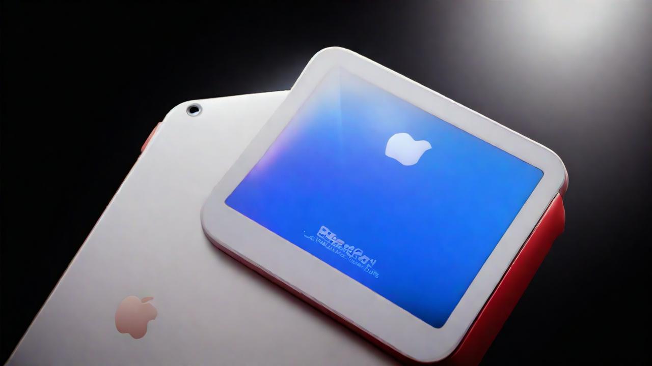 ipodtouch7（ipod touch7能打王者吗）