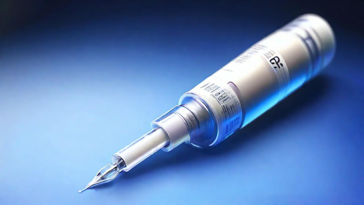 中兴科维疫苗和北京生物(中兴科维疫苗和北京生物疫苗对比)