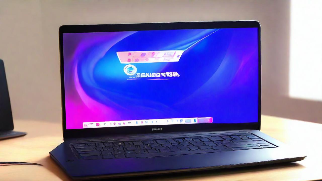 公认质量好的笔记本电脑(哪款笔记本电脑质量好)