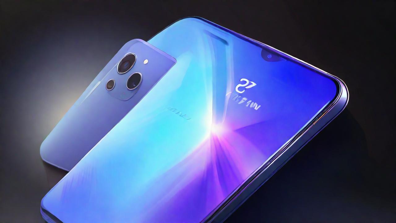 最新手机排行榜前十名(2022最新手机排行榜前十名)