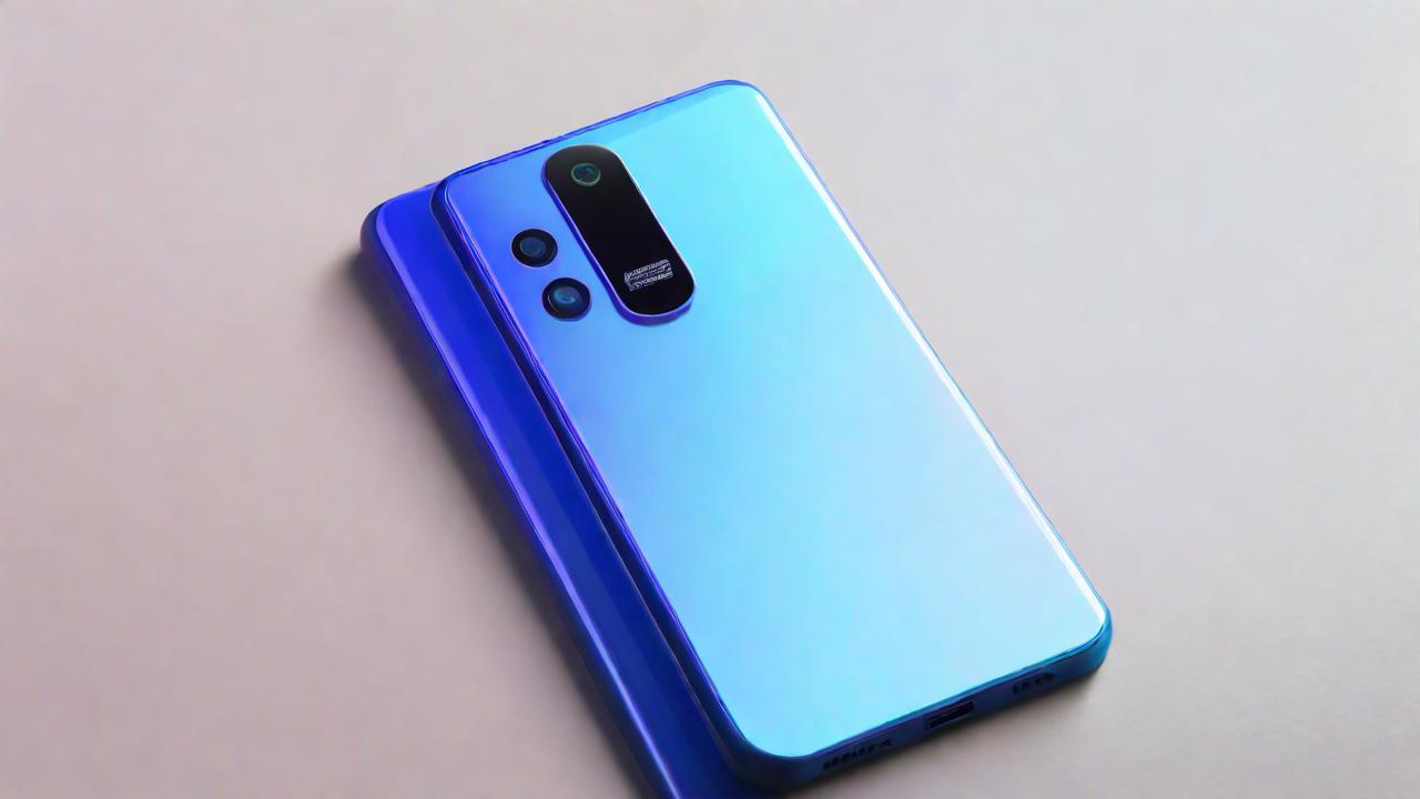 三星galaxya53(三星galaxya53值得买吗?)