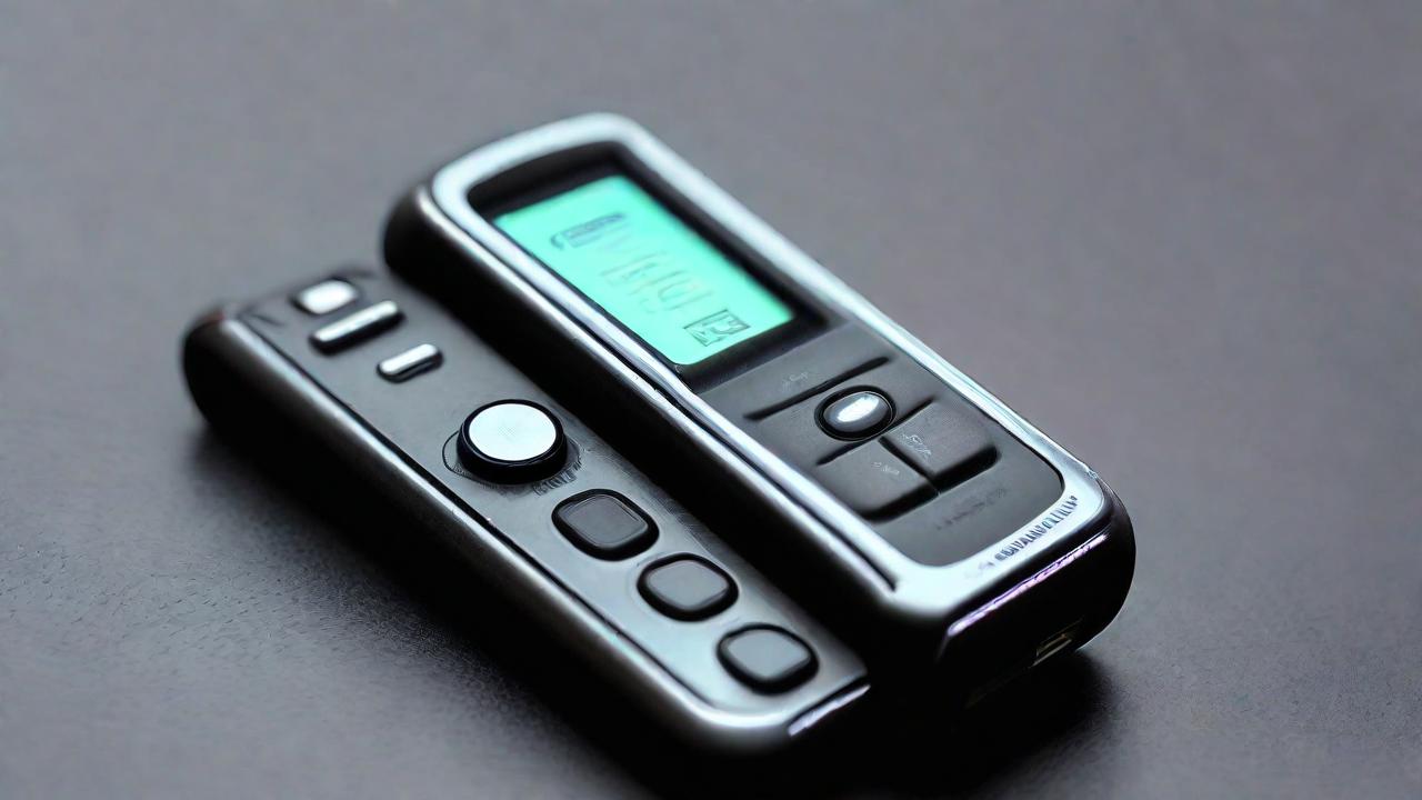 诺基亚7280（诺基亚7280和7380区别）