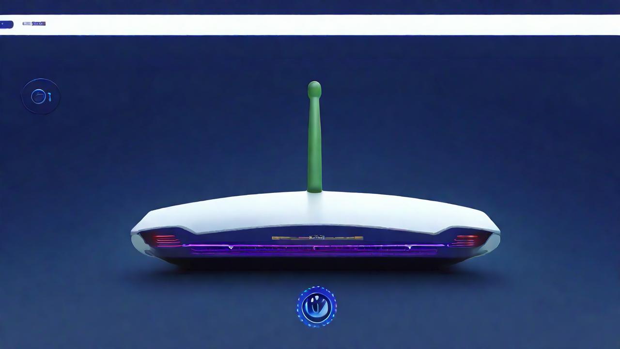 路由器官网登录页面(路由器官网登录页面 1921681128)