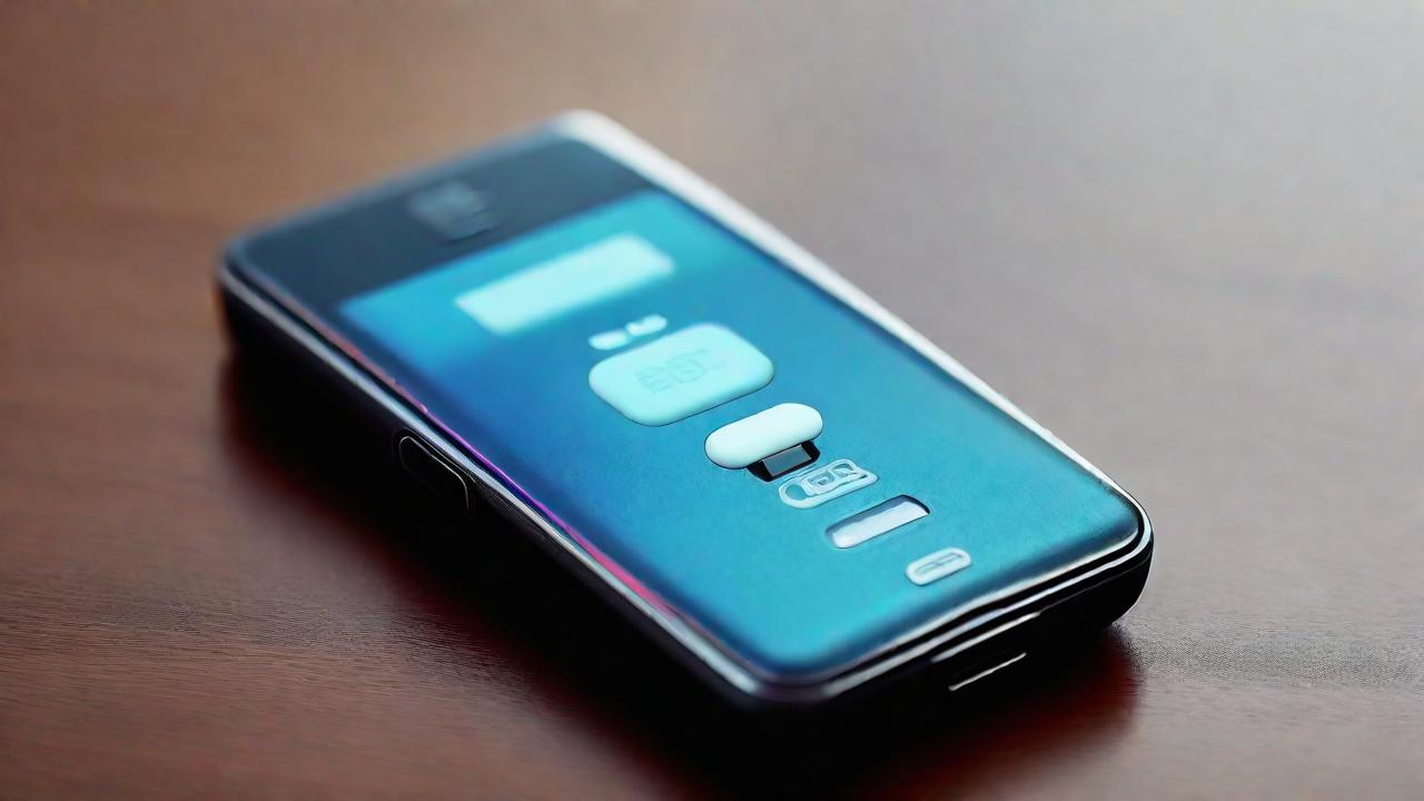 诺基亚全部机型(诺基亚全部机型回顾图片)