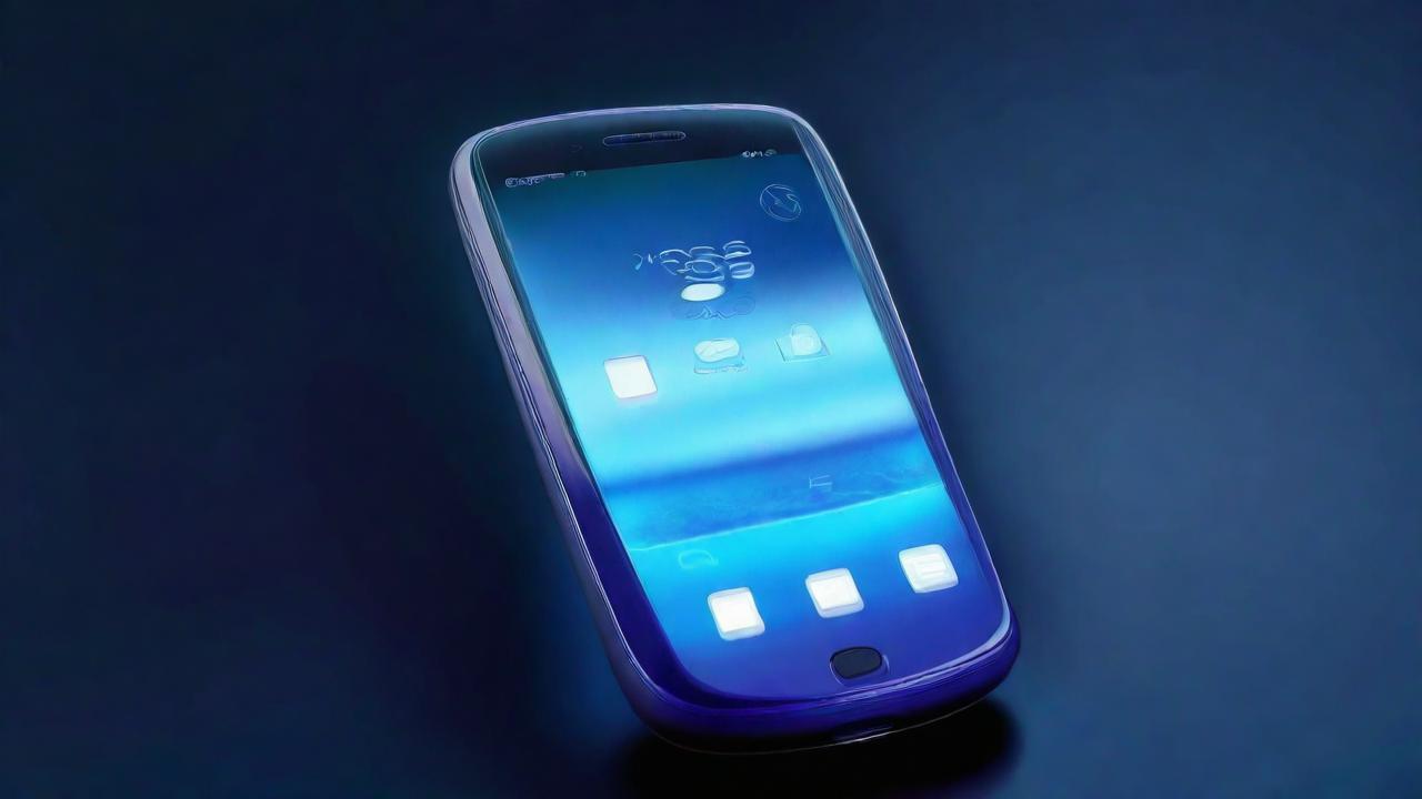 诺基亚图片(手机壁纸诺基亚图片)