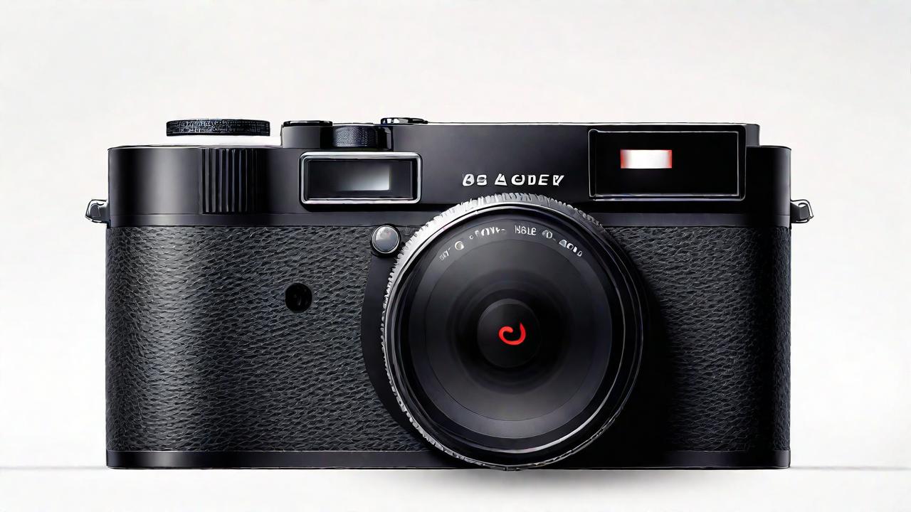 徕卡数码相机报价及图片大全（徕卡相机多少钱）