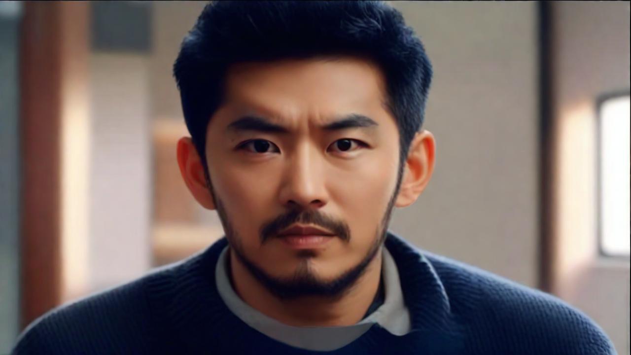 短剧重回1997缔造巅峰，时光之旅与经典重现短剧35岁被裁员后一路狂飙（35集）