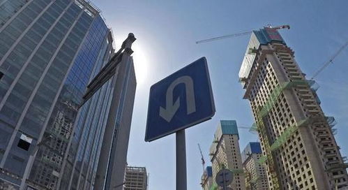 专家热议，期待已久的楼市银十重现市场