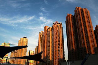 专家热议，期待已久的楼市银十重现市场