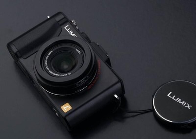 数码相机是什么,数码相机是什么设备输入还是输出