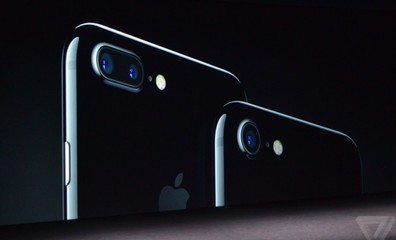 苹果手机最新消息,苹果手机最新消息发布