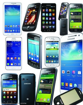 老款三星手机所有型号,老款三星手机所有型号GH68一45223A