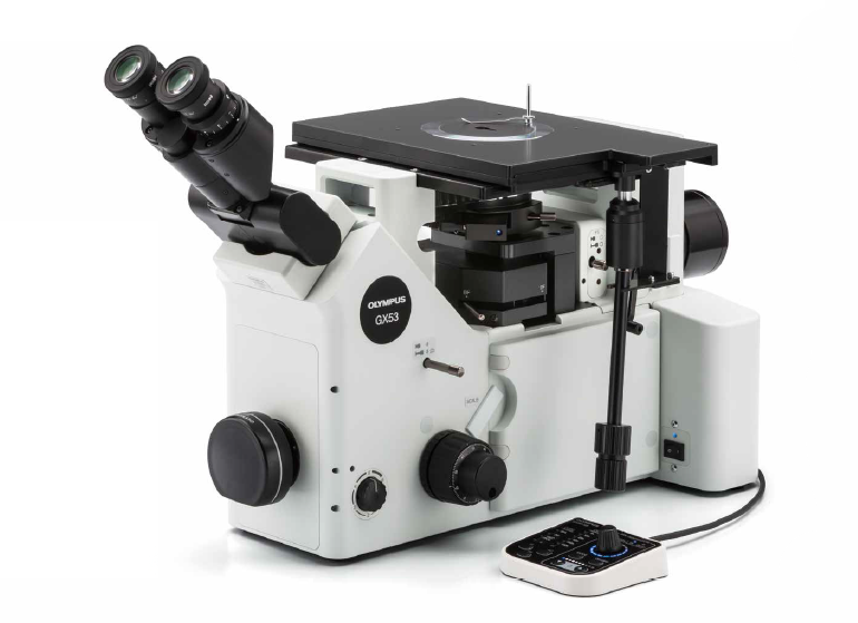 奥林巴斯显微镜,奥林巴斯显微镜售后服务电话
