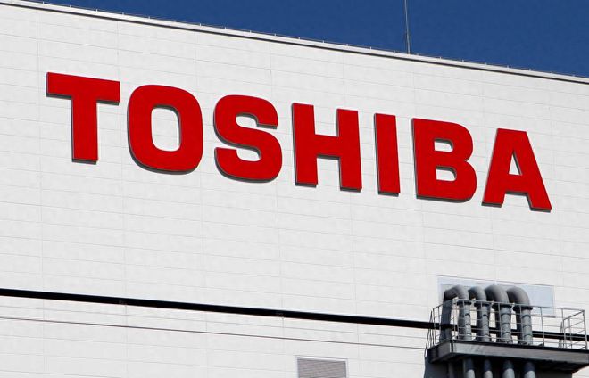 toshiba,TOSHIBA是什么打印机