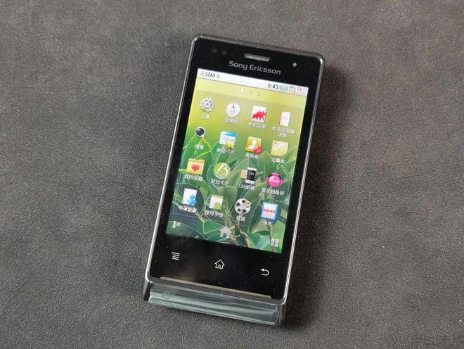 2007联想手机历史机型,联想2007年上市的手机