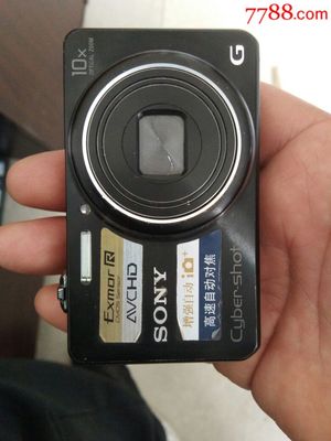 索尼数码相机价格大全,索尼数码相机型号大全和价格