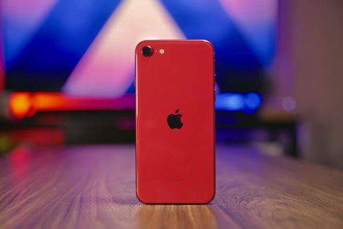 苹果宣布放弃中国市场,苹果突然宣布放弃iphone