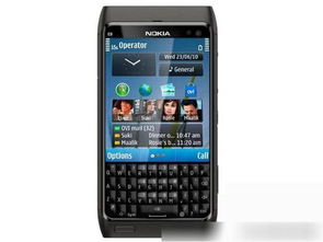 nokia手机,Nokia手机主题下载