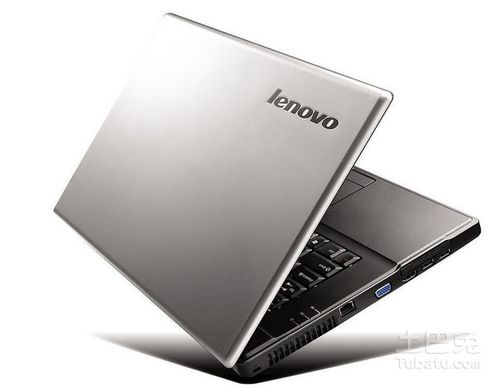 联想旗下的笔记本品牌,联想旗下哪个品牌电脑最好